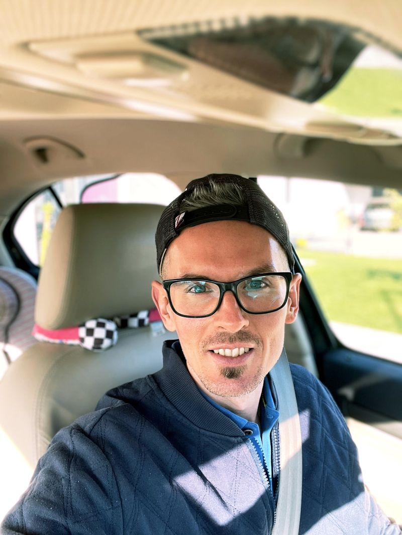 Koučování transformuje vás i vaše okolí