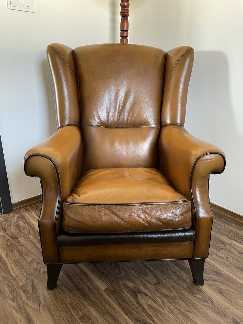 Témata v koučování podle AI