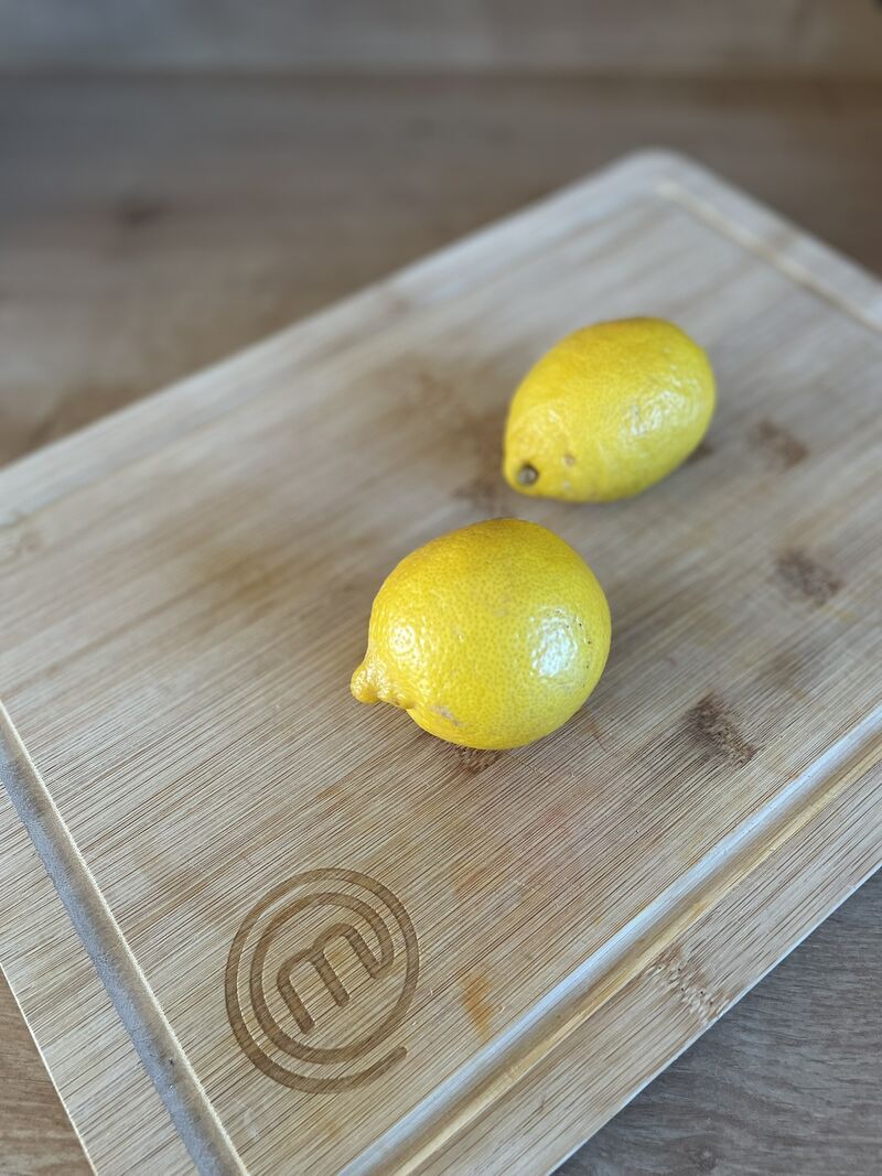 Koučování je nástroj