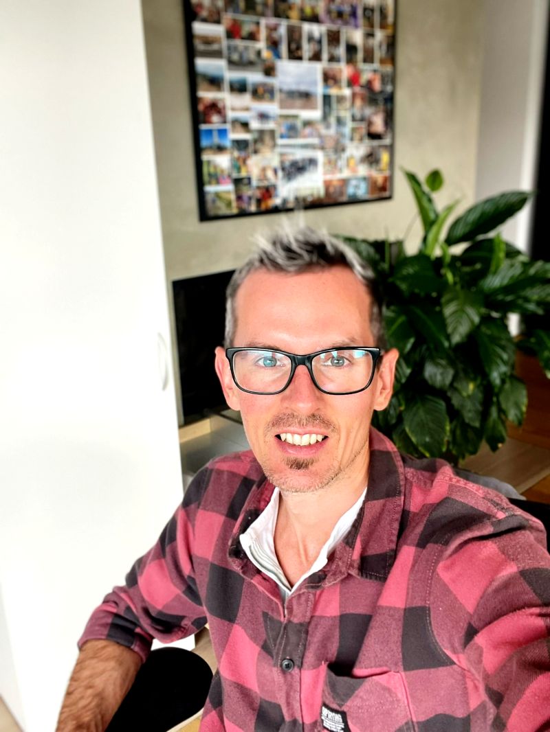 Externí kouč – některé firmy už mají, jiné zatím ne