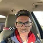 Koučink pro firmy: Atmosféra ve vašich kancelářích