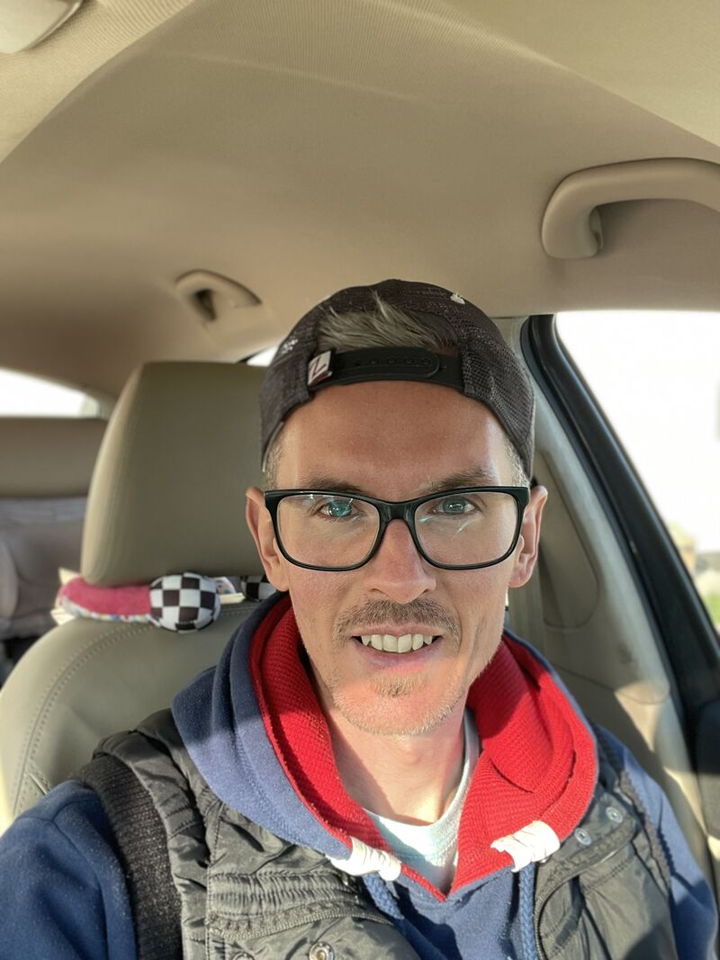 Individuální koučování – téma: Koučink pro firmy