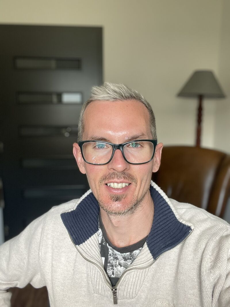 Podle čeho vybrat prvního kouče