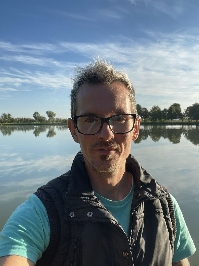 Jste nespokojený/á ve svém zaměstnání?