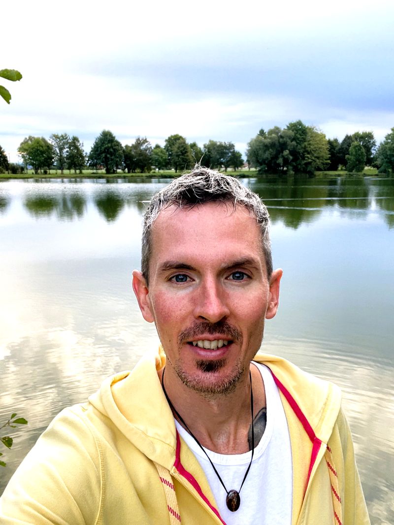 Jak vypadá můj ideální klient?