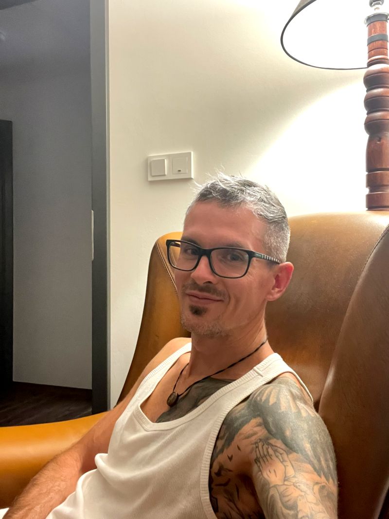 Kouči často upřednostňují klientův rozvoj a pak zapomínají na sebe