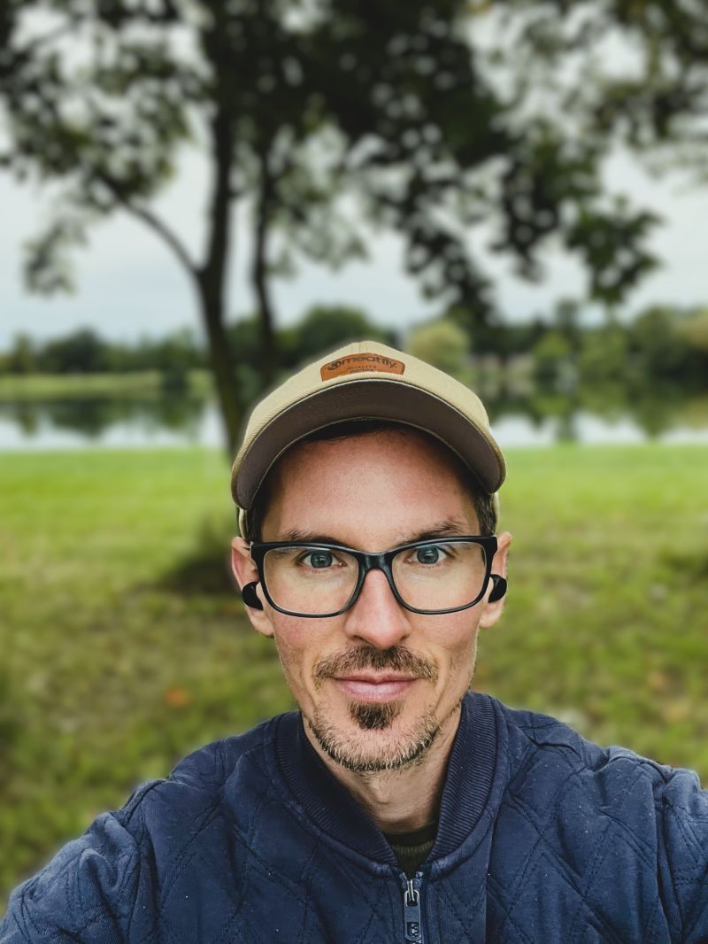 Jak vám je, když to čtete?