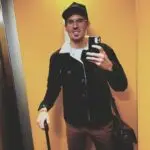 Smysluplná spolupráce a jak si profesní vztah nejen udržet