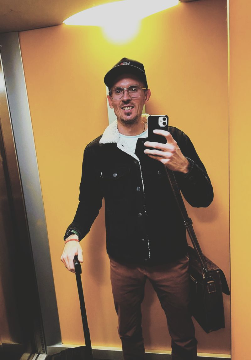 Smysluplná spolupráce s klienty v individuálním koučování