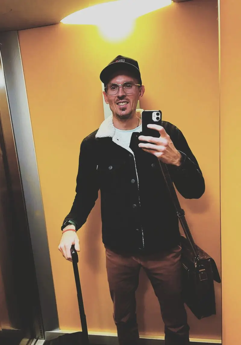 Smysluplná spolupráce s klienty v individuálním koučování
