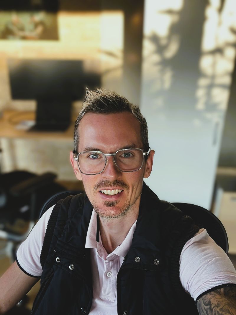 Jste jiní, divní a cítíte odlišnost?