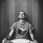 Meditace a co mi to přineslo