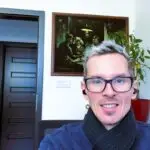 Myslel jsem si, že jsem něco víc – a přišel pád