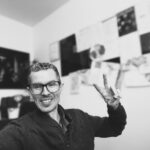 Ve fabrice jsem nebyl vyčerpaný prací