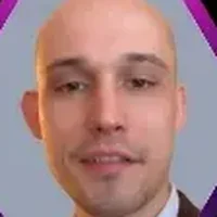 Dominik Bláha