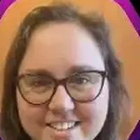Lucie Drobná