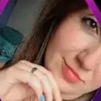 Nikol Kolomazníková