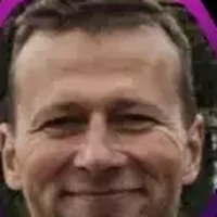 Oldřich Dobiáš