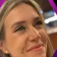 Silvie Wittassek Skřejpská