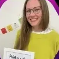 Terka Kadlecová